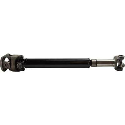 Front Driveshaft Compatible With 1994-2001 Dodge Ram 3.9L 5.2L 4Wd New OEM Rd54550027 Direct Fit thumbnail 2