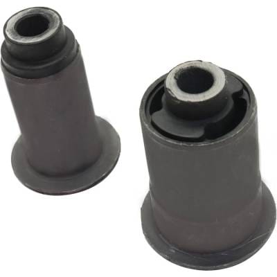 New Lower Front Control Arm Bushing Compatible With Dodge Ram 1500 Laramie 6 Cyl 3.7L Ram 3500 thumbnail 8