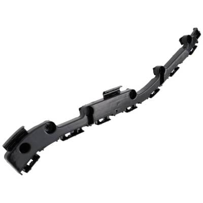Driver Side Rear Bumper Bracket Compatible With 2011-2024 Dodge Durango All Trims 3.6L V6 5.7L 6.2L thumbnail 6