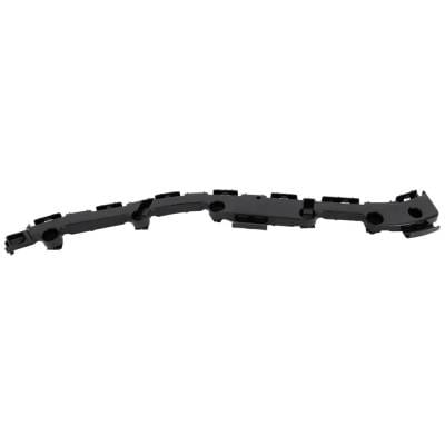 Driver Side Rear Bumper Bracket Compatible With 2011-2024 Dodge Durango All Trims 3.6L V6 5.7L 6.2L thumbnail 10