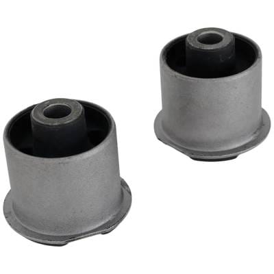 New Upper Front Control Arm Bushing Compatible With Chrysler Dodge 300 S 6 Cyl 3.6L Charger R/T Road thumbnail 6