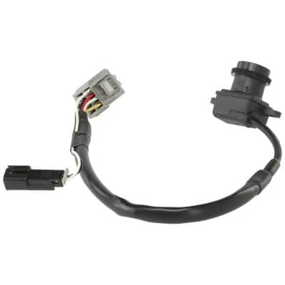 120 Degrees Back Up Camera Compatible With Dodge Journey All Submodels 2011-2020 Ch1960115 thumbnail 14