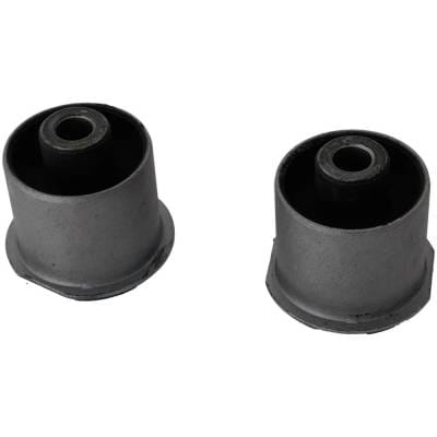 New Upper Front Control Arm Bushing Compatible With Chrysler Dodge Charger Se 6 Cyl 2.7L 300 Touring thumbnail 2