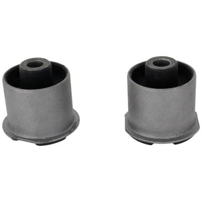 New Upper Front Control Arm Bushing Compatible With Chrysler Dodge Charger Se 6 Cyl 2.7L 300 Touring thumbnail 4