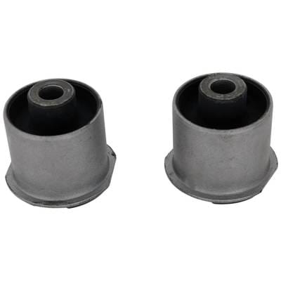 New Upper Front Control Arm Bushing Compatible With Chrysler Dodge Charger Se 6 Cyl 2.7L 300 Touring thumbnail 8