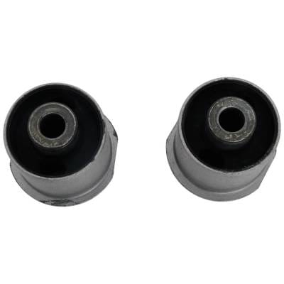 New Upper Front Control Arm Bushing Compatible With Chrysler Dodge Charger Se 6 Cyl 2.7L 300 Touring thumbnail 10