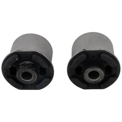 New Upper Front Control Arm Bushing Compatible With Chrysler Dodge Charger Se 6 Cyl 2.7L 300 Touring thumbnail 12