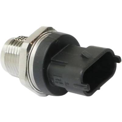 New Fuel Pressure Sensor Compatible With Dodge Ram 3500 Slt 6 Cyl 6.7L 4500 Slt 6 Cyl 6.7L 4500 St 6 thumbnail 6