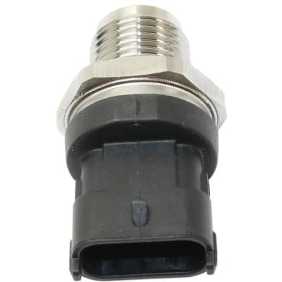 New Fuel Pressure Sensor Compatible With Dodge Ram Ram 2500 Slt 6 Cyl 6.7L 2500 Outdoorsman 6 Cyl thumbnail 10