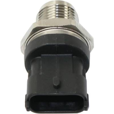 New Fuel Pressure Sensor Compatible With Dodge Ram Ram 2500 Slt 6 Cyl 6.7L 2500 Outdoorsman 6 Cyl thumbnail 12