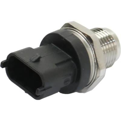 New Fuel Pressure Sensor Compatible With Dodge Ram 2500 Laramie Longhorn 6 Cyl 6.7L 4500 St 6 Cyl thumbnail 8