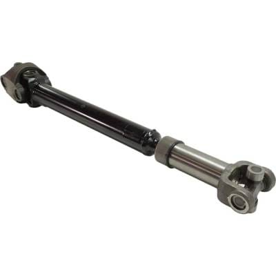 Front Prop Shaft Assembly Compatible With 1998-1999 Dodge Durango 3.9L 5.2L 4Wd Replaces Rd54550011 thumbnail 8
