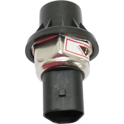 New Fuel Pressure Sensor Compatible With Ram 3500 Big Horn 8 Cyl 6.4L 2500 Big Horn 8 Cyl 5.7L 3500 thumbnail 10