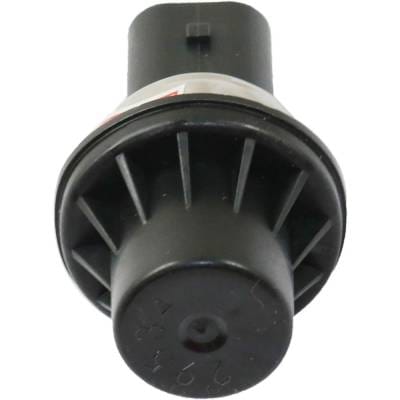 New Fuel Pressure Sensor Compatible With Ram 2500 Laramie 8 Cyl 5.7L 2500 Laramie Longhorn 8 Cyl thumbnail 4