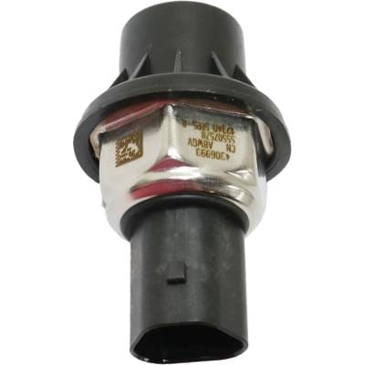 New Fuel Pressure Sensor Compatible With Ram 2500 Laramie 8 Cyl 5.7L 2500 Laramie Longhorn 8 Cyl thumbnail 12