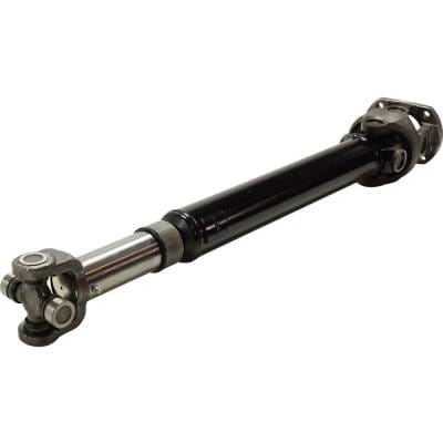Front Driveshaft Compatible With 1994-1998 Dodge Ram 3.9L 5.2L New OEM Rd54550012 Direct Fit thumbnail 6