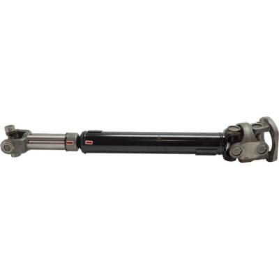 Front Driveshaft Compatible With 1994-1998 Dodge Ram 3.9L 5.2L New OEM Rd54550012 Direct Fit thumbnail 10