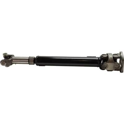 Front Driveshaft Compatible With 1994-1998 Dodge Ram 3.9L 5.2L New OEM Rd54550012 Direct Fit thumbnail 12