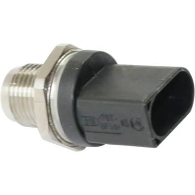 New Fuel Pressure Sensor Compatible With Dodge Freightliner Mercedes Benz Sprinter 3500 Base 6 Cyl thumbnail 8