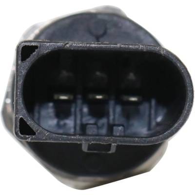 New Fuel Pressure Sensor Compatible With Dodge Freightliner Mercedes Benz Sprinter 3500 Base 6 Cyl thumbnail 14