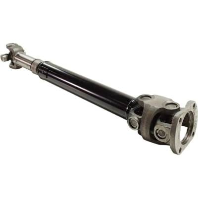 Front Prop Shaft Assembly Compatible With 1994-1998 Dodge Ram 3.9L 5.2L Replaces Rd54550012 Direct thumbnail 8