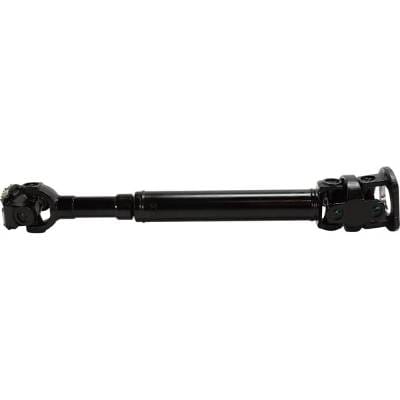 Front Driveshaft Compatible With 2003-2005 Dodge Ram 5.9L Automatic New OEM Rd54550019 Direct Fit thumbnail 8