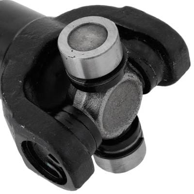 Front Driveshaft Assembly Compatible With 1987-1993 Dodge Ramcharger Royal W100 Custom W150 S thumbnail 14