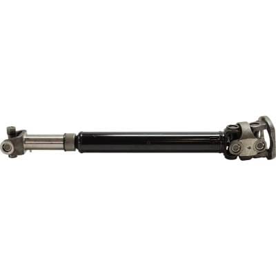 Front Driveshaft Assembly Compatible With 1994-2001 Dodge Ram 3.9L 5.2L 4Wd (30.250 In.)-(768.5 Mm) thumbnail 10