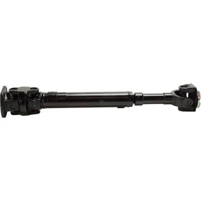 Front Driveshaft Assembly Compatible With 2003-2005 Dodge Ram 5.7L Manual 4Wd (29.375 In.)-(745.5 thumbnail 4