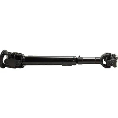 Front Driveshaft Assembly Compatible With 2003-2005 Dodge Ram 5.7L Manual 4Wd (29.375 In.)-(745.5 thumbnail 10