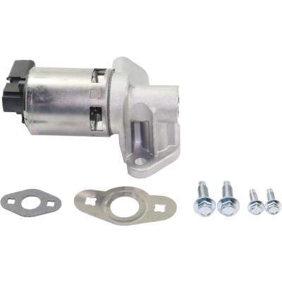 New 5-Prong Male Egr Valve Compatible With Chrysler Dodge Volkswagen Journey R/T 6 Cyl 3.5L Town & thumbnail 12