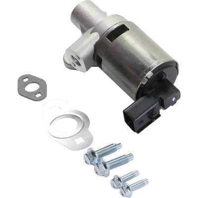 New 5-Prong Male Egr Valve Compatible With Chrysler Dodge Volkswagen Sebring Touring 6 Cyl 3.5L Town thumbnail 8