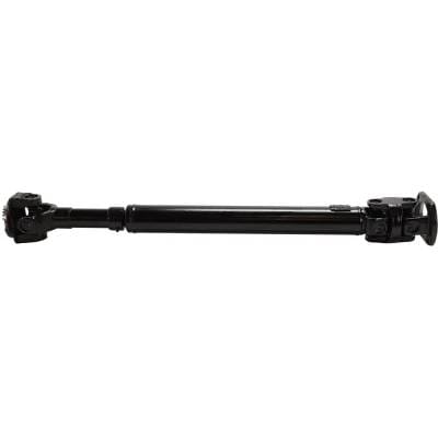 Front Driveshaft Assembly Compatible With 2003-2005 Dodge Ram 5.9L 8.0L Manual 4Wd (36.50 In.)-(927 thumbnail 2