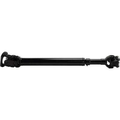 Front Driveshaft Assembly Compatible With 2003-2005 Dodge Ram 5.9L 8.0L Manual 4Wd (36.50 In.)-(927 thumbnail 8