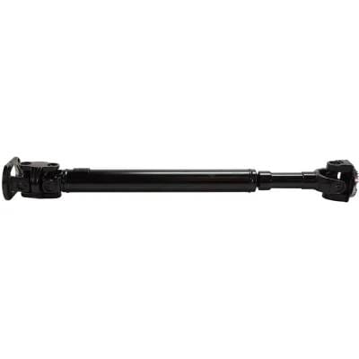 Front Driveshaft Assembly Compatible With 2003-2005 Dodge Ram 5.9L 8.0L Manual 4Wd (36.50 In.)-(927 thumbnail 10
