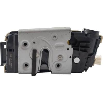 New Right Front Door Lock Actuator Compatible With Chrysler Dodge Journey Sxt 6 Cyl 3.6L Journey Sxt thumbnail 8