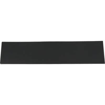 New Right Rear Door Molding And Beltlines Compatible With Ram Promaster 3500 Base 6 Cyl 3.6L thumbnail 4