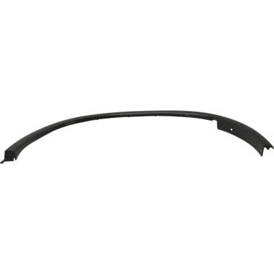 New Left Rear Fender Trim Compatible With Dodge Durango Pursuit 6 Cyl 3.6L Durango Srt 392 Premium 8 thumbnail 12