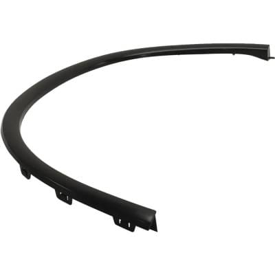 New Left Rear Fender Trim Compatible With Dodge Durango Crew Plus 6 Cyl 3.6L Durango Enforcer 6 Cyl thumbnail 6