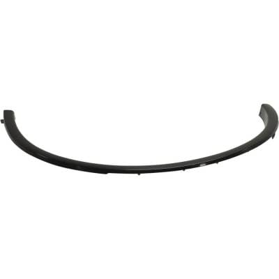 New Left Rear Fender Trim Compatible With Dodge Durango Crew Plus 6 Cyl 3.6L Durango Enforcer 6 Cyl thumbnail 10