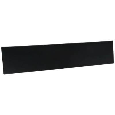 New Right Rear Door Molding And Beltlines Compatible With Ram Promaster 2500 Base 4 Cyl 3.0L thumbnail 2
