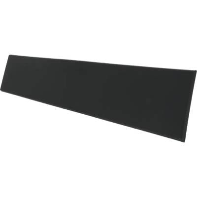 New Right Rear Door Molding And Beltlines Compatible With Ram Promaster 2500 Base 4 Cyl 3.0L thumbnail 6