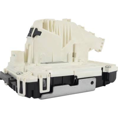 New Right Front Door Lock Actuator Compatible With Chrysler Dodge Journey Express 4 Cyl 2.4L Journey thumbnail 4