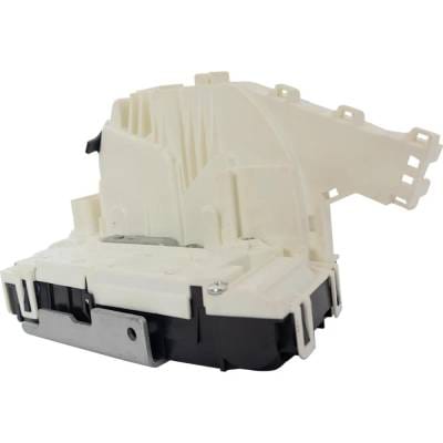 New Right Front Door Lock Actuator Compatible With Chrysler Dodge Journey Express 4 Cyl 2.4L Journey thumbnail 6