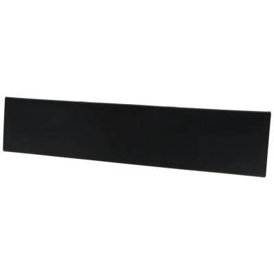 New Left Rear Door Molding And Beltlines Compatible With Ram Promaster 2500 Base 4 Cyl 3.0L thumbnail 2
