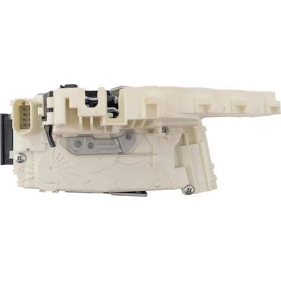 New Right Front Door Lock Actuator Compatible With Chrysler Dodge 300 Srt8 8 Cyl 6.4L Journey Lux 6 thumbnail 12