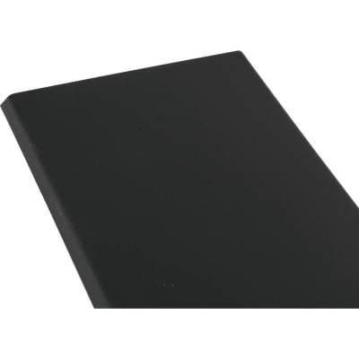 New Right Rear Door Molding And Beltlines Compatible With Ram Promaster 2500 Base 6 Cyl 3.6L thumbnail 16