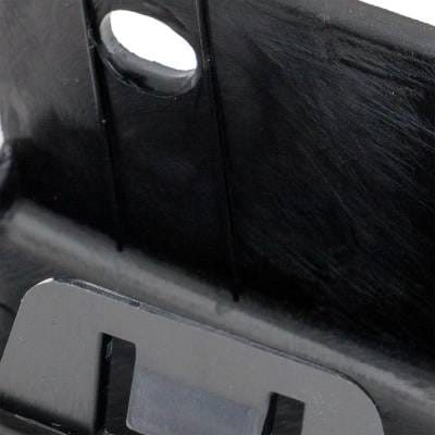New Left Rear Fender Trim Compatible With Dodge Durango Srt Hellcat Premium 8 Cyl 6.2L Durango thumbnail 16