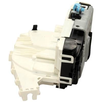 New Metal & Plastic Door Lock Actuator Compatible With Chrysler Dodge Journey Avp 4 Cyl 2.4L 300 C thumbnail 16