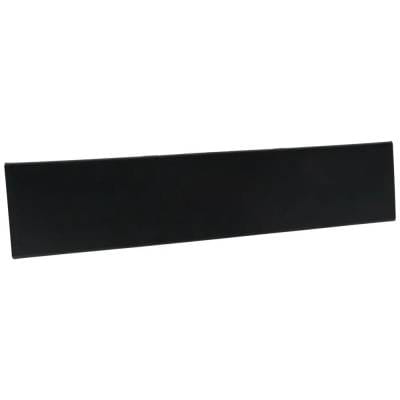 New Right Rear Door Molding And Beltlines Compatible With Ram Promaster 2500 Base 6 Cyl 3.6L thumbnail 2